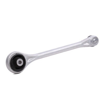 Control Arm RIDEX 273C0094 273C0094 - photo 4