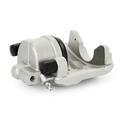 Brake Caliper RIDEX 78B3270R 78B3270R - photo 4