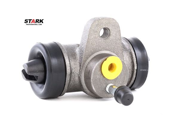 Wheel Brake Cylinder Stark SKWBC-0680019 SKWBC-0680019 - photo 1
