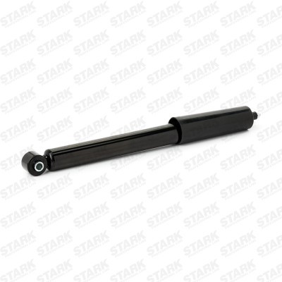 Shock Absorber Stark SKSA-0132778 SKSA-0132778 - photo 3