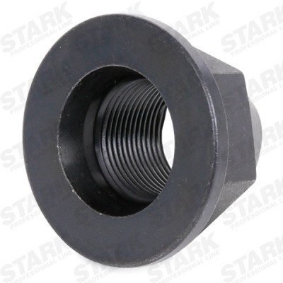 Wheel Bearing Stark SKWB-0180347 SKWB-0180347 - photo 5