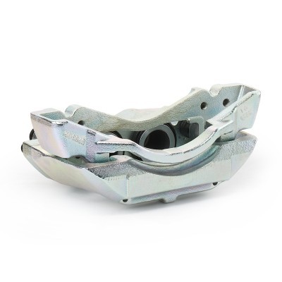 Brake Caliper RIDEX 78B3544R 78B3544R - photo 2