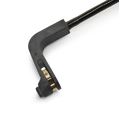 Sensor, Brake Pad Wear RIDEX 407W0101 407W0101 - photo 4