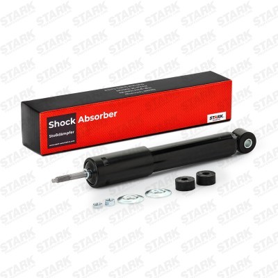 Shock Absorber Stark SKSA-01334939 SKSA-01334939 - photo 1