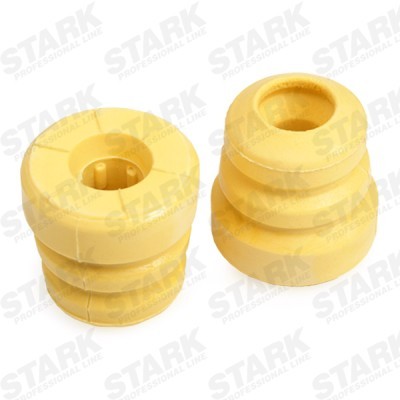 Dust Cover Kit, shock absorber Stark SKDCK-1240078 SKDCK-1240078 - photo 5