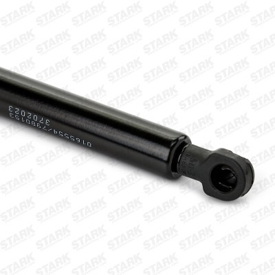 Gas Spring, boot-/cargo area Stark SKGS-0220429 SKGS-0220429 - photo 7