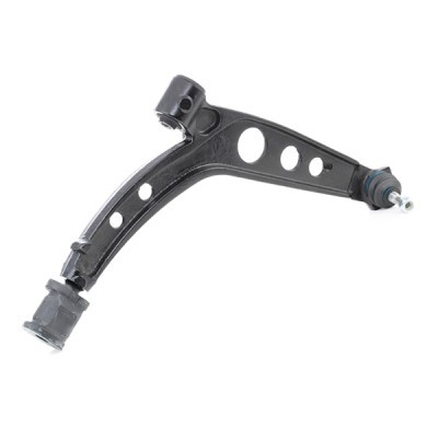 Control Arm RIDEX 273C0197 273C0197 - photo 3