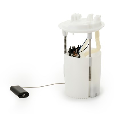 Fuel module RIDEX 1382F0675 1382F0675 - photo 4