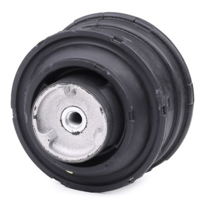 Engine Mounting RIDEX 247E0213 247E0213 - photo 4