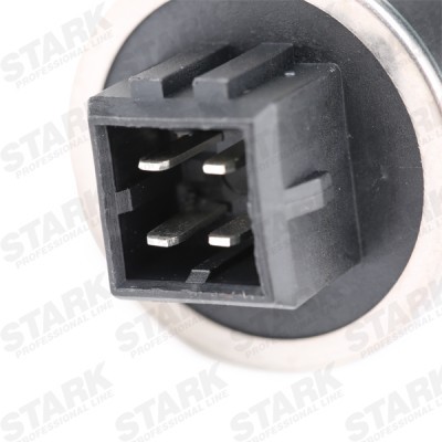 A/C pressure switch SKPSA-1840001 - photo 8