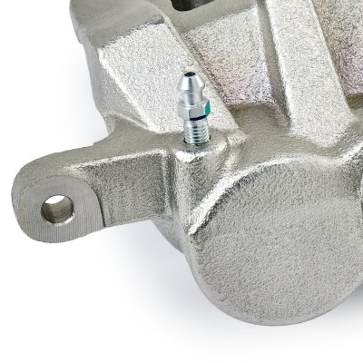 Brake Caliper RIDEX 78B3054R 78B3054R - photo 6