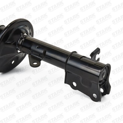 Shock Absorber Stark SKSA-0130216 SKSA-0130216 - photo 7