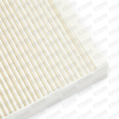Cabin Air Filter Stark SKIF-0170240 SKIF-0170240 - photo 5
