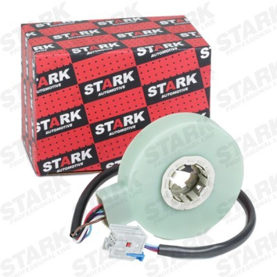 Steering Angle Sensor Stark SKSAS-1440009 SKSAS-1440009 - photo 3