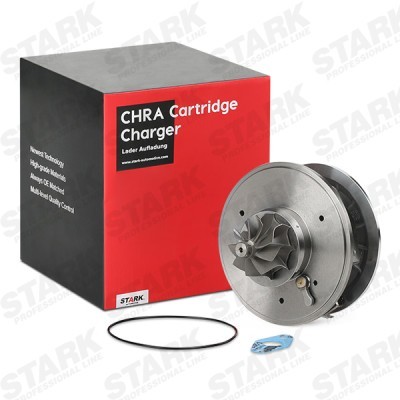 Turbo cartridge (core) Stark SKCCC-4540055 SKCCC-4540055 - photo 2