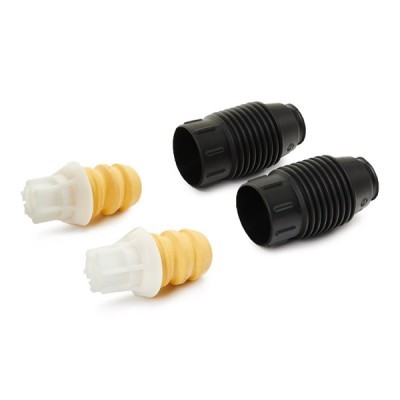 Dust Cover Kit, shock absorber RIDEX 919D0027 919D0027 - photo 5