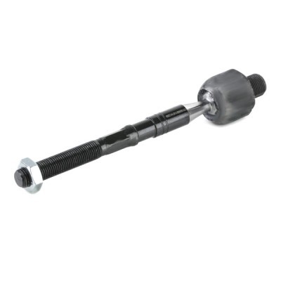 Tie Rod Assembly RIDEX 51T0335 51T0335 - photo 4
