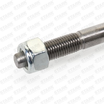 Shock Absorber Stark SKSA-0132554 SKSA-0132554 - photo 6