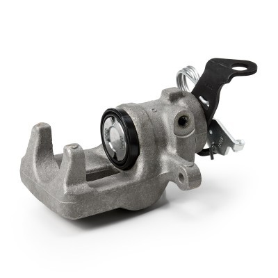 Brake Caliper RIDEX 78B0499R 78B0499R - photo 3