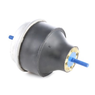 Engine Mounting RIDEX 247E0007 247E0007 - photo 3