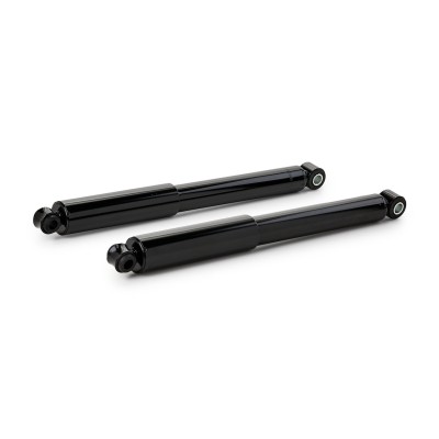 Shock Absorber RIDEX 854S2328 854S2328 - photo 6