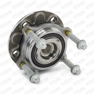 Wheel Bearing Stark SKWB-0180308 SKWB-0180308 - photo 6