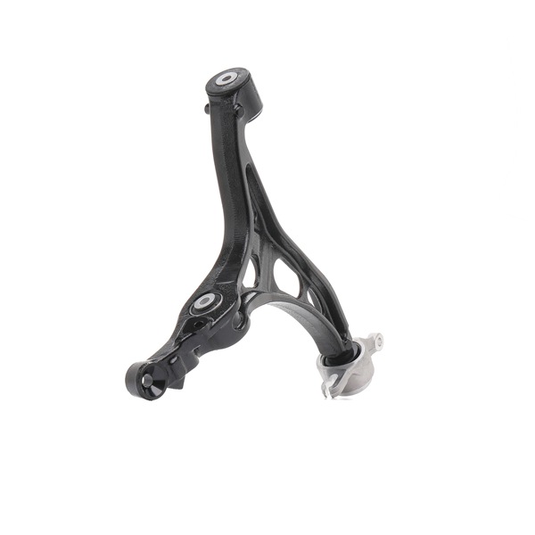 Control Arm RIDEX 273C2552 273C2552 - photo 1
