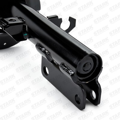 Shock Absorber Stark SKSA-0130378 SKSA-0130378 - photo 7
