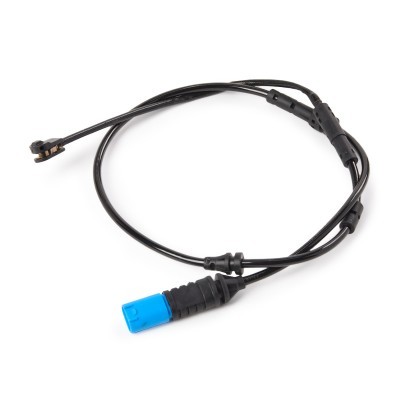 Sensor, Brake Pad Wear RIDEX 407W0230 407W0230 - photo 2