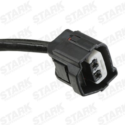 Exhaust gas temperature sensor Stark SKEGT-1470159 SKEGT-1470159 - photo 4