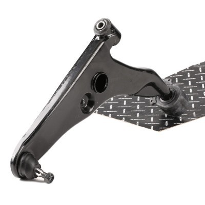 Control Arm RIDEX 273C0376 273C0376 - photo 2