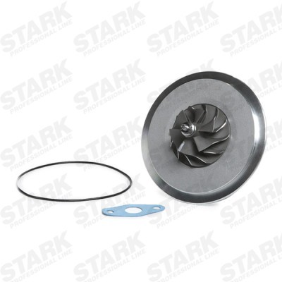 Turbo cartridge (core) Stark SKCCC-4540107 SKCCC-4540107 - photo 3
