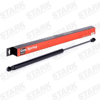 Gas Spring, boot-/cargo area Stark SKGS-0220768 SKGS-0220768 - photo 1