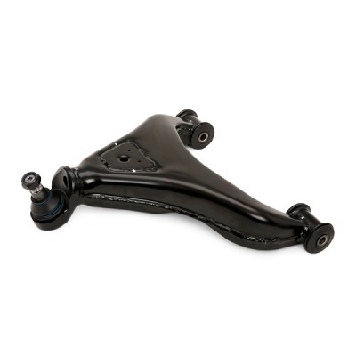 Control Arm RIDEX 273C0629 273C0629 - photo 3