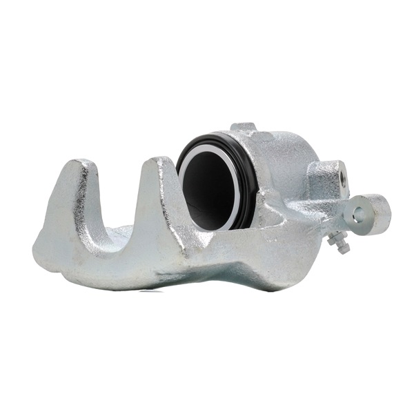 Brake Caliper RIDEX 78B2928R 78B2928R - photo 1