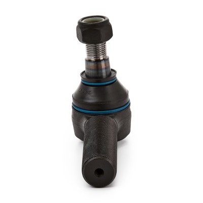 Tie Rod End RIDEX 914T0164 914T0164 - photo 6