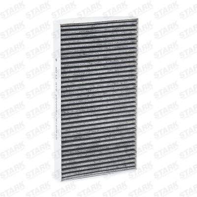 Cabin Air Filter Stark SKIF-0170045 SKIF-0170045 - photo 2
