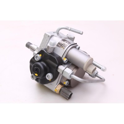 High-pressure pump RIDEX 3918H0159R 3918H0159R - photo 4