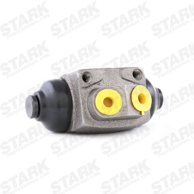 Wheel Brake Cylinder Stark SKWBC-0680025 SKWBC-0680025 - photo 2