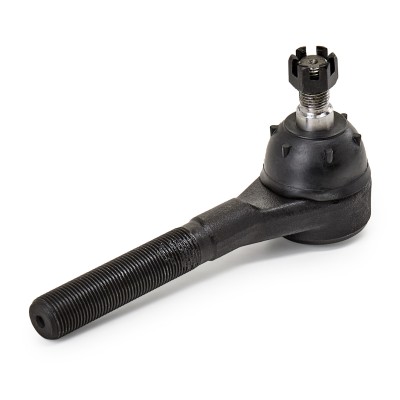 Tie Rod End RIDEX 914T0436 914T0436 - photo 5