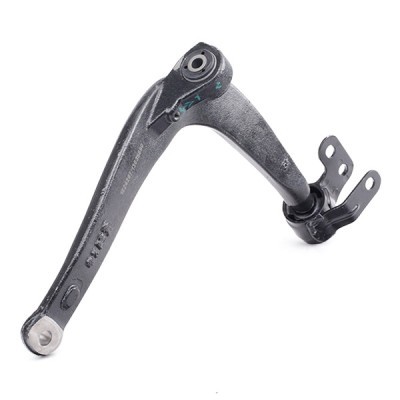 Control Arm RIDEX 273C0868 273C0868 - photo 2
