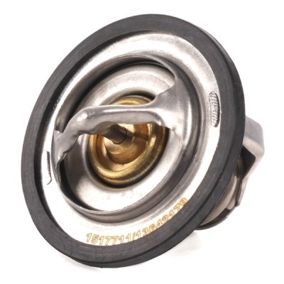 Thermostat, Coolant RIDEX 316T0162 316T0162 - photo 3