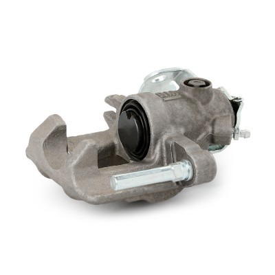 Brake Caliper RIDEX 78B0445R 78B0445R - photo 3
