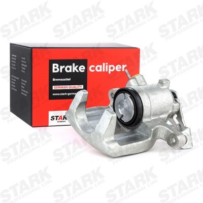 Brake Caliper Stark SKBC-0460546 SKBC-0460546 - photo 3