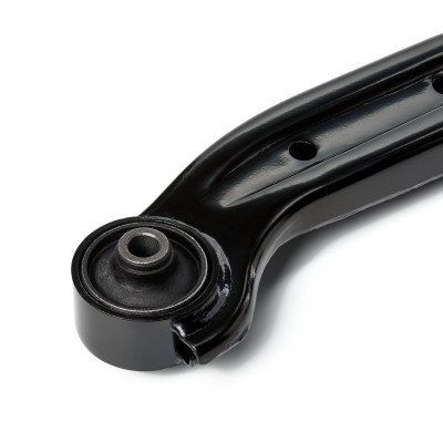Control Arm RIDEX 273C0186 273C0186 - photo 7