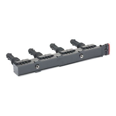Ignition Coil RIDEX 689C0101 689C0101 - photo 5