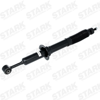 Shock Absorber Stark SKSA-0132187 SKSA-0132187 - photo 2