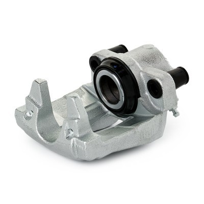 Brake Caliper RIDEX 78B0531R 78B0531R - photo 3