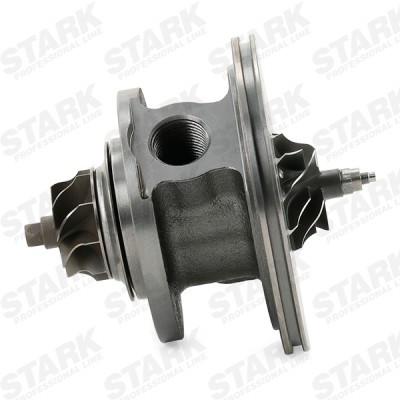 Turbo cartridge (core) Stark SKCCC-4540023 SKCCC-4540023 - photo 5