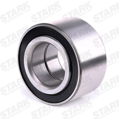 Wheel Bearing Stark SKWB-0180540 SKWB-0180540 - photo 4